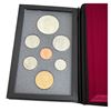 Image 2 : Royal Canadian Mint Collection 1992