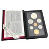 Image 3 : Royal Canadian Mint Collection 1992
