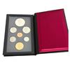 Image 4 : Royal Canadian Mint Collection 1992