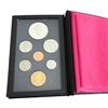 Image 2 : Royal Canadian Mint Collection 1991