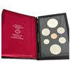 Image 1 : Royal Canadian Mint Collection 1977