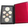 Image 2 : Royal Canadian Mint Collection 1986