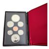 Image 2 : Royal Canadian Mint Collection 1978