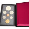 Image 2 : Royal Canadian Mint Collection 1992