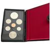 Image 2 : Royal Canadian Mint Collection 1977
