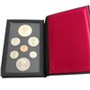 Image 2 : Royal Canadian Mint Collection 1986