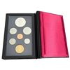 Image 2 : Royal Canadian Mint Collection 1990
