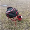 Image 1 : Red Devil BBQ