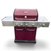 Image 1 : Tera Gear Grill Propane