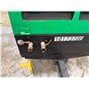Image 10 : (10173706) 2019 Rotair D185T4F 125PSI Diesel Air Compressor (Needs Repair)