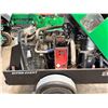 Image 11 : (10173706) 2019 Rotair D185T4F 125PSI Diesel Air Compressor (Needs Repair)