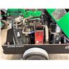 Image 12 : (10173706) 2019 Rotair D185T4F 125PSI Diesel Air Compressor (Needs Repair)