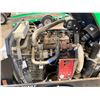 Image 13 : (10173706) 2019 Rotair D185T4F 125PSI Diesel Air Compressor (Needs Repair)