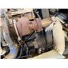 Image 15 : (10173706) 2019 Rotair D185T4F 125PSI Diesel Air Compressor (Needs Repair)