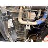 Image 16 : (10173706) 2019 Rotair D185T4F 125PSI Diesel Air Compressor (Needs Repair)