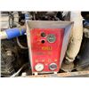 Image 17 : (10173706) 2019 Rotair D185T4F 125PSI Diesel Air Compressor (Needs Repair)