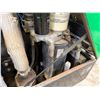 Image 18 : (10173706) 2019 Rotair D185T4F 125PSI Diesel Air Compressor (Needs Repair)