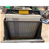 Image 19 : (10173706) 2019 Rotair D185T4F 125PSI Diesel Air Compressor (Needs Repair)