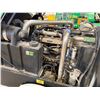 Image 20 : (10173706) 2019 Rotair D185T4F 125PSI Diesel Air Compressor (Needs Repair)