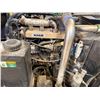 Image 21 : (10173706) 2019 Rotair D185T4F 125PSI Diesel Air Compressor (Needs Repair)
