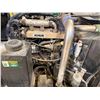 Image 22 : (10173706) 2019 Rotair D185T4F 125PSI Diesel Air Compressor (Needs Repair)