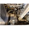 Image 23 : (10173706) 2019 Rotair D185T4F 125PSI Diesel Air Compressor (Needs Repair)
