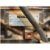 Image 24 : (10173706) 2019 Rotair D185T4F 125PSI Diesel Air Compressor (Needs Repair)