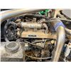 Image 25 : (10173706) 2019 Rotair D185T4F 125PSI Diesel Air Compressor (Needs Repair)