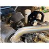 Image 26 : (10173706) 2019 Rotair D185T4F 125PSI Diesel Air Compressor (Needs Repair)