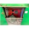 Image 6 : (10173706) 2019 Rotair D185T4F 125PSI Diesel Air Compressor (Needs Repair)