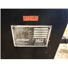 Image 7 : (10173706) 2019 Rotair D185T4F 125PSI Diesel Air Compressor (Needs Repair)