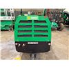 Image 9 : (10173706) 2019 Rotair D185T4F 125PSI Diesel Air Compressor (Needs Repair)