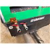 Image 11 : (10173710) 2019 Rotair D185T4F 125PSI Diesel Air Compressor (Needs Repair)