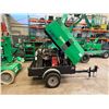 Image 13 : (10173710) 2019 Rotair D185T4F 125PSI Diesel Air Compressor (Needs Repair)