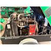 Image 14 : (10173710) 2019 Rotair D185T4F 125PSI Diesel Air Compressor (Needs Repair)
