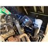 Image 15 : (10173710) 2019 Rotair D185T4F 125PSI Diesel Air Compressor (Needs Repair)