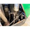 Image 16 : (10173710) 2019 Rotair D185T4F 125PSI Diesel Air Compressor (Needs Repair)