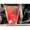Image 17 : (10173710) 2019 Rotair D185T4F 125PSI Diesel Air Compressor (Needs Repair)