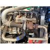 Image 18 : (10173710) 2019 Rotair D185T4F 125PSI Diesel Air Compressor (Needs Repair)