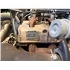 Image 19 : (10173710) 2019 Rotair D185T4F 125PSI Diesel Air Compressor (Needs Repair)