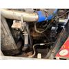 Image 20 : (10173710) 2019 Rotair D185T4F 125PSI Diesel Air Compressor (Needs Repair)