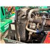 Image 21 : (10173710) 2019 Rotair D185T4F 125PSI Diesel Air Compressor (Needs Repair)