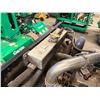 Image 22 : (10173710) 2019 Rotair D185T4F 125PSI Diesel Air Compressor (Needs Repair)