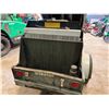 Image 23 : (10173710) 2019 Rotair D185T4F 125PSI Diesel Air Compressor (Needs Repair)