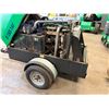 Image 24 : (10173710) 2019 Rotair D185T4F 125PSI Diesel Air Compressor (Needs Repair)