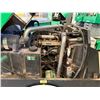 Image 25 : (10173710) 2019 Rotair D185T4F 125PSI Diesel Air Compressor (Needs Repair)