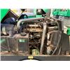 Image 26 : (10173710) 2019 Rotair D185T4F 125PSI Diesel Air Compressor (Needs Repair)