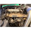 Image 27 : (10173710) 2019 Rotair D185T4F 125PSI Diesel Air Compressor (Needs Repair)