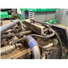 Image 28 : (10173710) 2019 Rotair D185T4F 125PSI Diesel Air Compressor (Needs Repair)