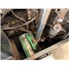 Image 29 : (10173710) 2019 Rotair D185T4F 125PSI Diesel Air Compressor (Needs Repair)